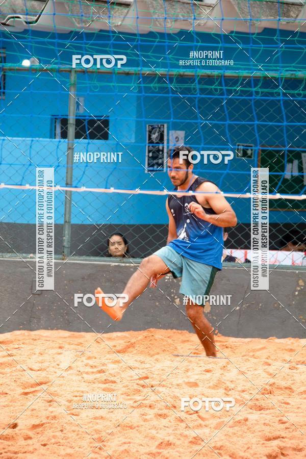 Buy your photos of the eventI TEAM BETO CUP 2019 - ETAPA SION | FUTVOLEI  on Fotop