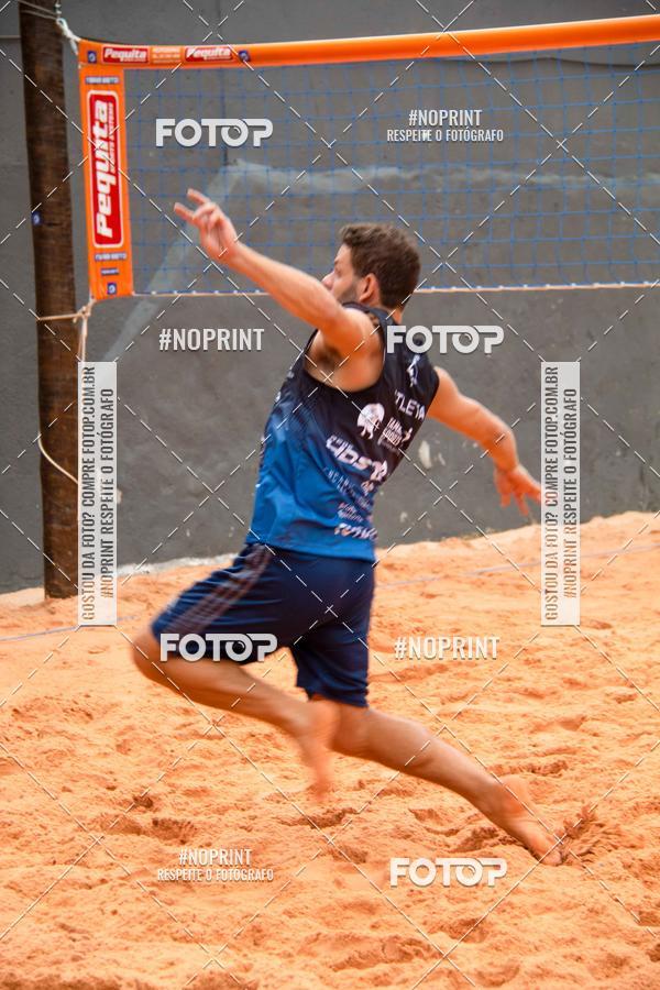 Buy your photos of the eventI TEAM BETO CUP 2019 - ETAPA SION | FUTVOLEI  on Fotop