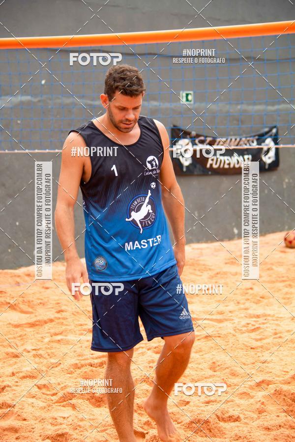 Buy your photos of the eventI TEAM BETO CUP 2019 - ETAPA SION | FUTVOLEI  on Fotop