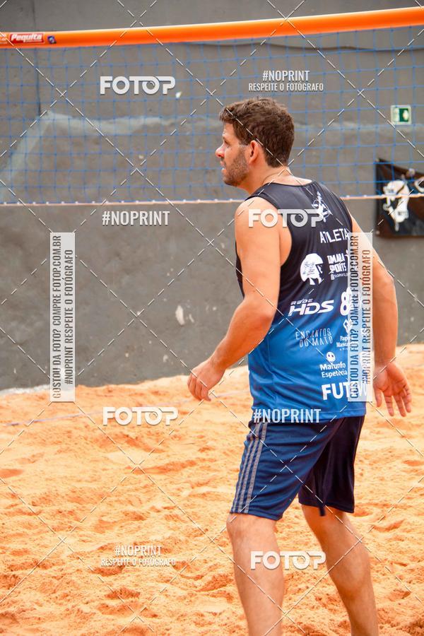 Buy your photos of the eventI TEAM BETO CUP 2019 - ETAPA SION | FUTVOLEI  on Fotop