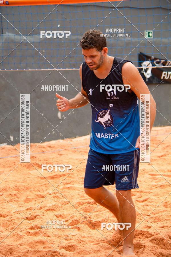 Buy your photos of the eventI TEAM BETO CUP 2019 - ETAPA SION | FUTVOLEI  on Fotop