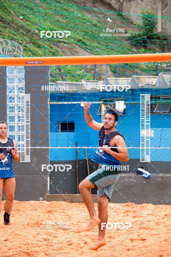 Buy your photos of the eventI TEAM BETO CUP 2019 - ETAPA SION | FUTVOLEI  on Fotop