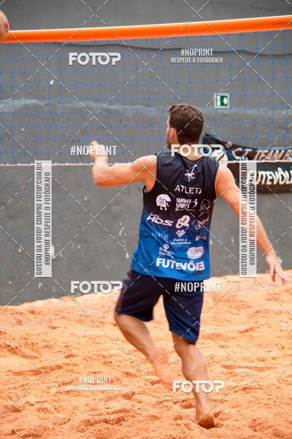 Buy your photos of the eventI TEAM BETO CUP 2019 - ETAPA SION | FUTVOLEI  on Fotop