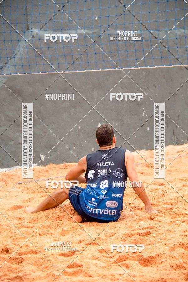 Buy your photos of the eventI TEAM BETO CUP 2019 - ETAPA SION | FUTVOLEI  on Fotop