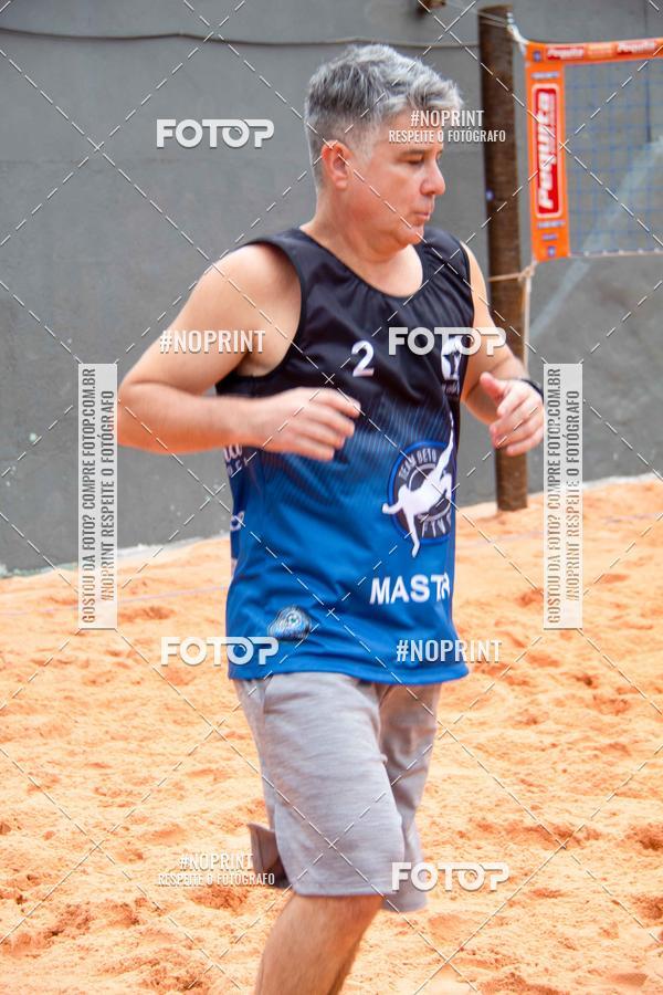 Buy your photos of the eventI TEAM BETO CUP 2019 - ETAPA SION | FUTVOLEI  on Fotop