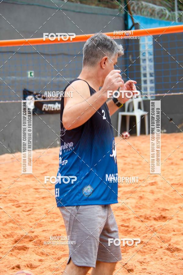 Buy your photos of the eventI TEAM BETO CUP 2019 - ETAPA SION | FUTVOLEI  on Fotop