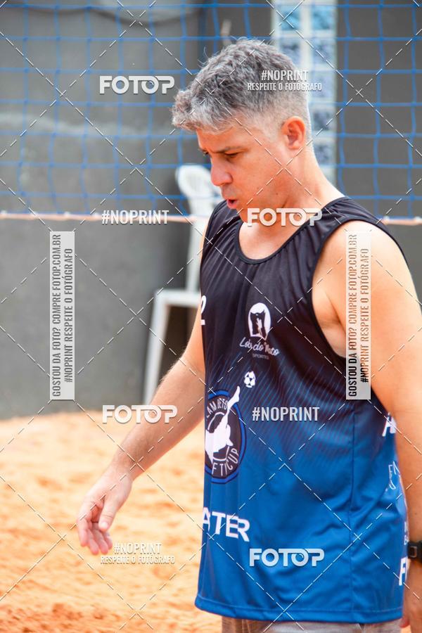Buy your photos of the eventI TEAM BETO CUP 2019 - ETAPA SION | FUTVOLEI  on Fotop