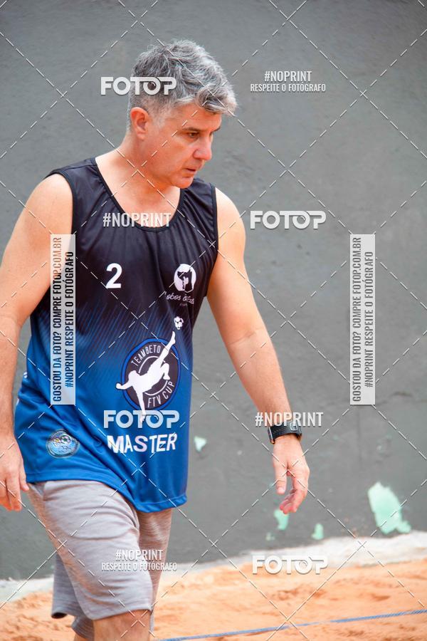 Compre suas fotos do eventoI TEAM BETO CUP 2019 - ETAPA SION | FUTVOLEI  no Fotop