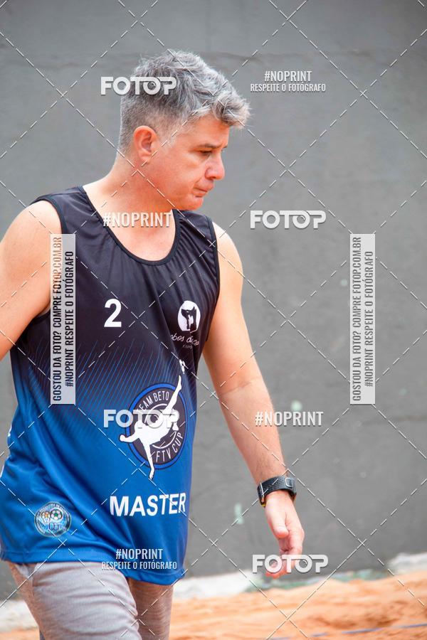 Compre suas fotos do eventoI TEAM BETO CUP 2019 - ETAPA SION | FUTVOLEI  no Fotop