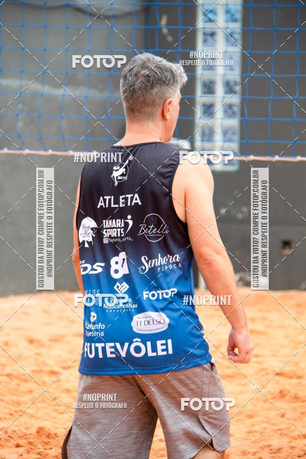 Buy your photos of the eventI TEAM BETO CUP 2019 - ETAPA SION | FUTVOLEI  on Fotop