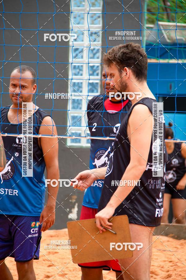Buy your photos of the eventI TEAM BETO CUP 2019 - ETAPA SION | FUTVOLEI  on Fotop