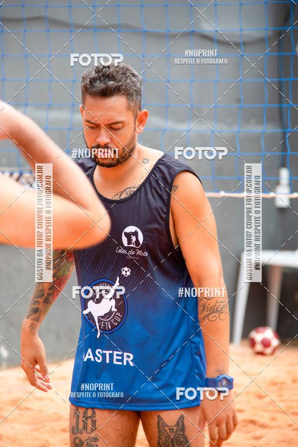 Buy your photos of the eventI TEAM BETO CUP 2019 - ETAPA SION | FUTVOLEI  on Fotop