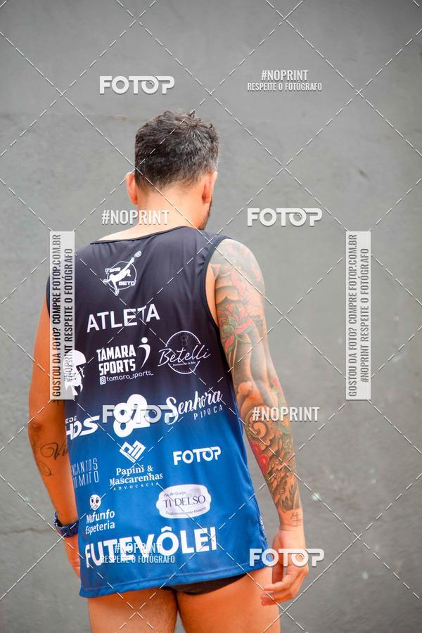 Buy your photos of the eventI TEAM BETO CUP 2019 - ETAPA SION | FUTVOLEI  on Fotop