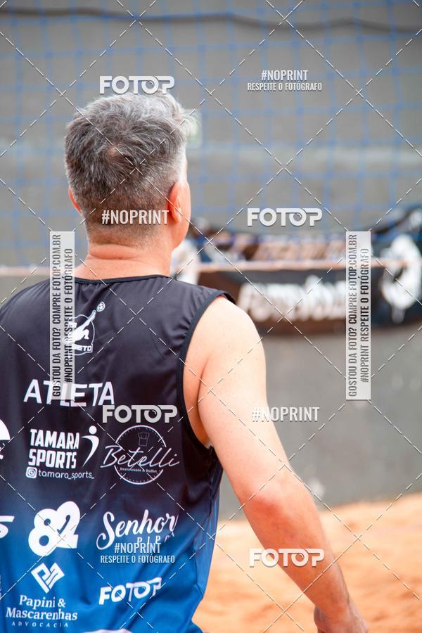 Buy your photos of the eventI TEAM BETO CUP 2019 - ETAPA SION | FUTVOLEI  on Fotop