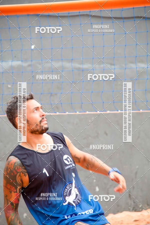 Buy your photos of the eventI TEAM BETO CUP 2019 - ETAPA SION | FUTVOLEI  on Fotop