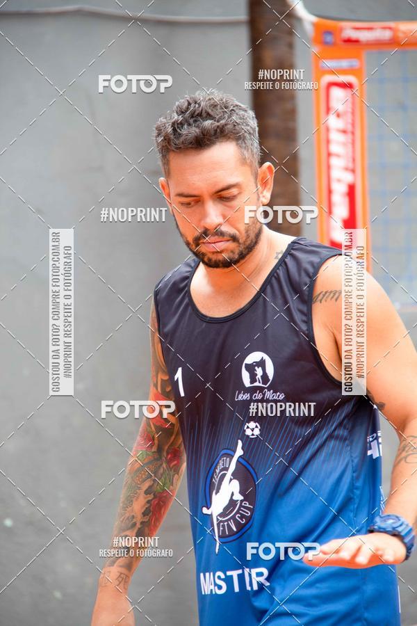 Compre suas fotos do eventoI TEAM BETO CUP 2019 - ETAPA SION | FUTVOLEI  no Fotop