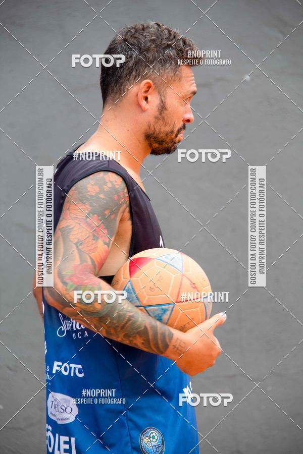 Buy your photos of the eventI TEAM BETO CUP 2019 - ETAPA SION | FUTVOLEI  on Fotop