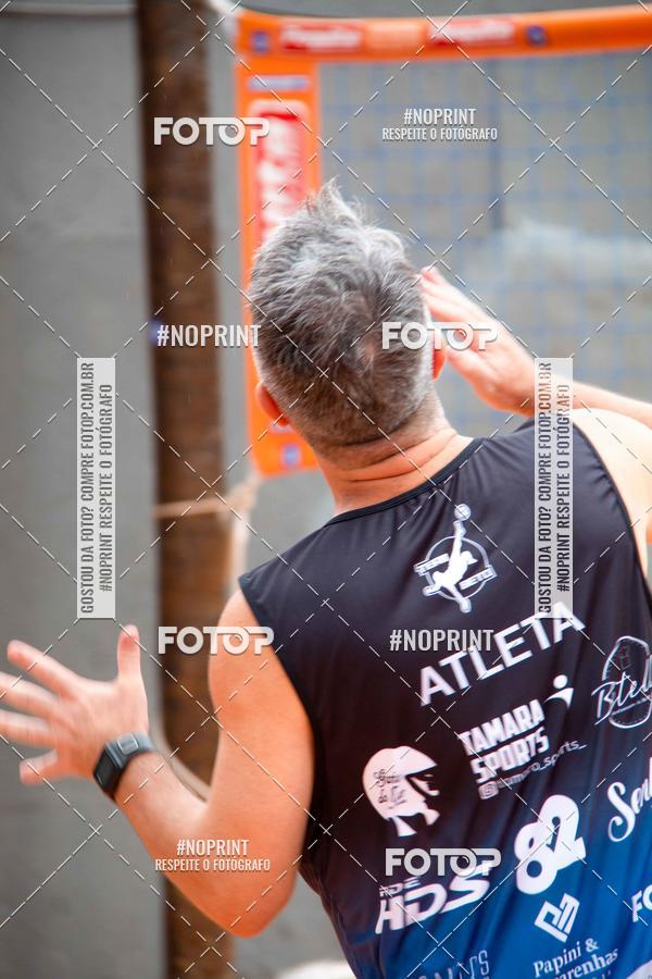 Compre suas fotos do eventoI TEAM BETO CUP 2019 - ETAPA SION | FUTVOLEI  no Fotop