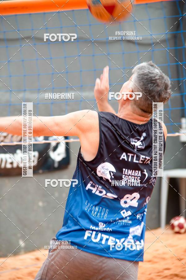 Compre suas fotos do eventoI TEAM BETO CUP 2019 - ETAPA SION | FUTVOLEI  no Fotop