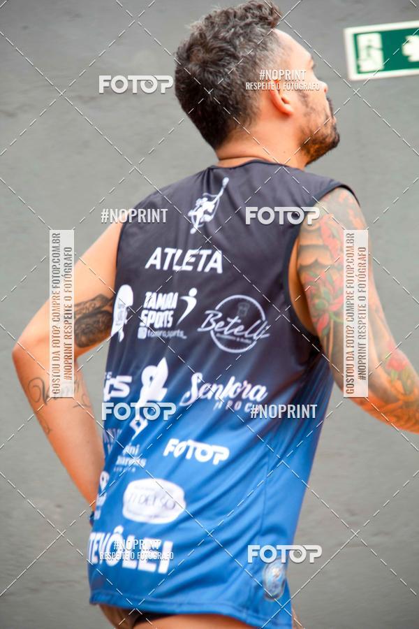 Compre suas fotos do eventoI TEAM BETO CUP 2019 - ETAPA SION | FUTVOLEI  no Fotop