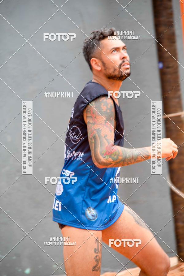 Compre suas fotos do eventoI TEAM BETO CUP 2019 - ETAPA SION | FUTVOLEI  no Fotop