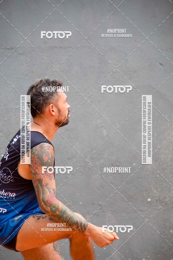 Compre suas fotos do eventoI TEAM BETO CUP 2019 - ETAPA SION | FUTVOLEI  no Fotop