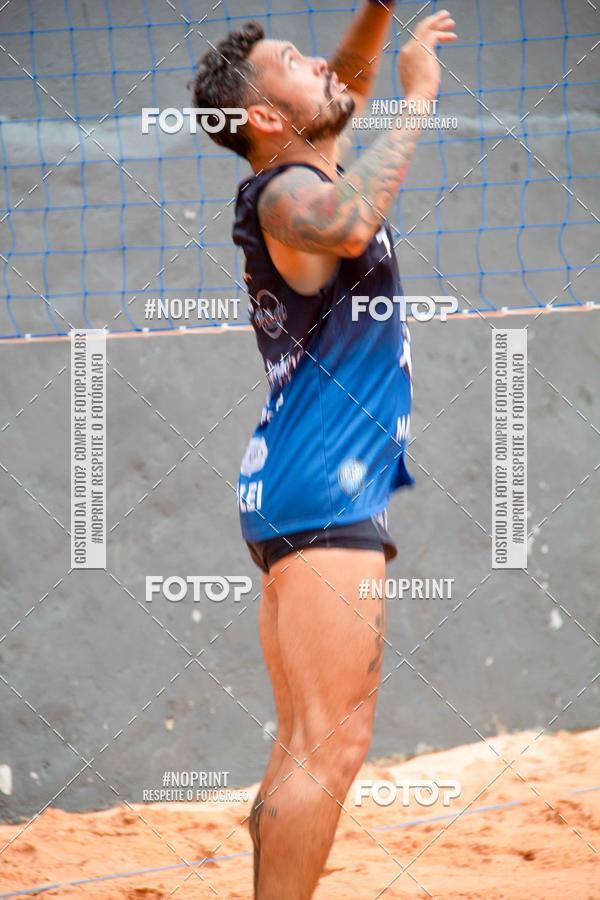 Compre suas fotos do eventoI TEAM BETO CUP 2019 - ETAPA SION | FUTVOLEI  no Fotop