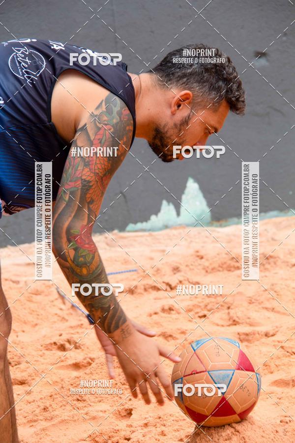 Compre suas fotos do eventoI TEAM BETO CUP 2019 - ETAPA SION | FUTVOLEI  no Fotop