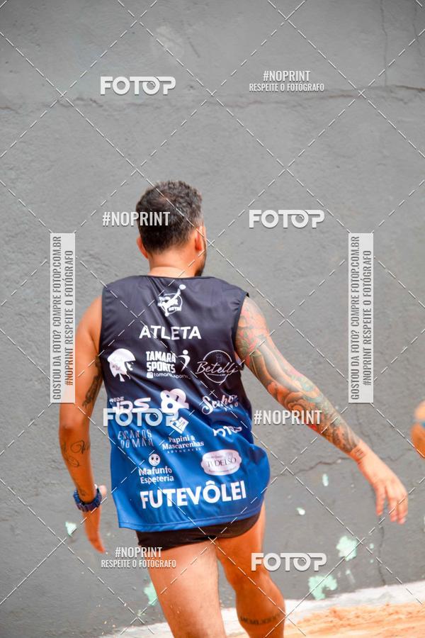 Compre suas fotos do eventoI TEAM BETO CUP 2019 - ETAPA SION | FUTVOLEI  no Fotop