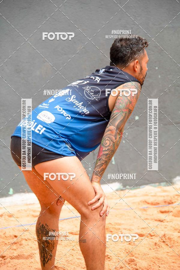 Compre suas fotos do eventoI TEAM BETO CUP 2019 - ETAPA SION | FUTVOLEI  no Fotop