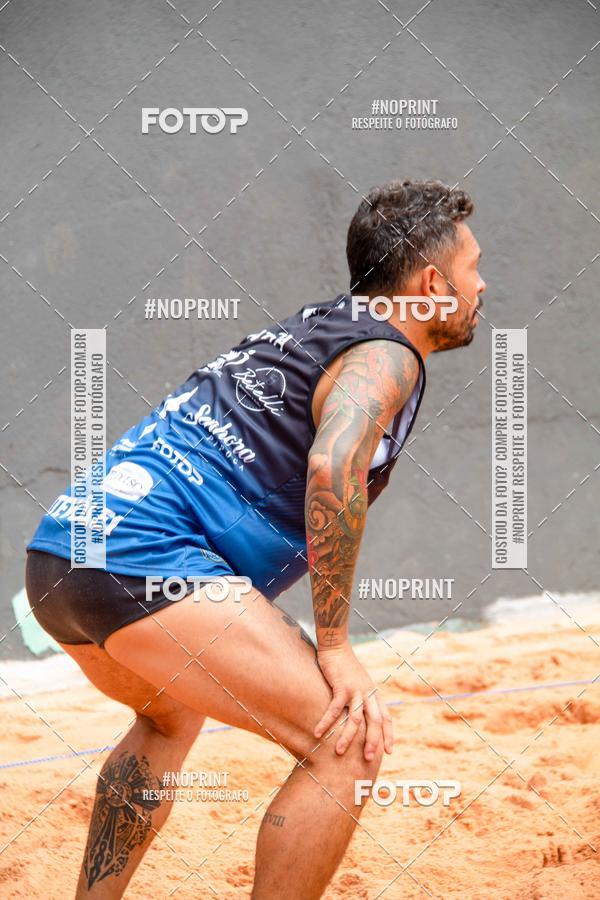 Compre suas fotos do eventoI TEAM BETO CUP 2019 - ETAPA SION | FUTVOLEI  no Fotop