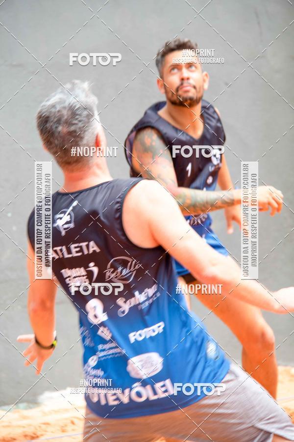 Compre suas fotos do eventoI TEAM BETO CUP 2019 - ETAPA SION | FUTVOLEI  no Fotop