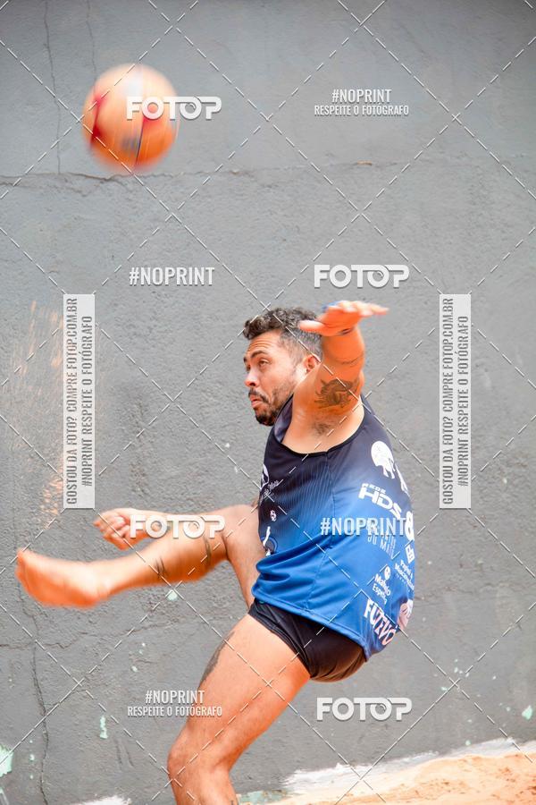 Compre suas fotos do eventoI TEAM BETO CUP 2019 - ETAPA SION | FUTVOLEI  no Fotop