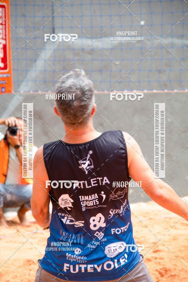 Compre suas fotos do eventoI TEAM BETO CUP 2019 - ETAPA SION | FUTVOLEI  no Fotop