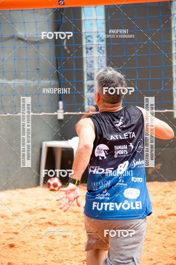 Compre suas fotos do eventoI TEAM BETO CUP 2019 - ETAPA SION | FUTVOLEI  no Fotop