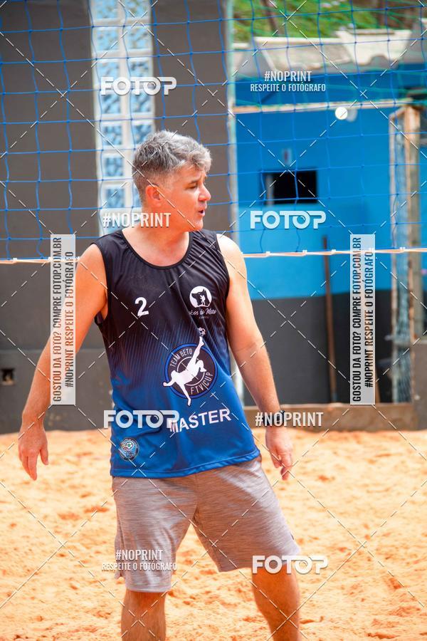 Compre suas fotos do eventoI TEAM BETO CUP 2019 - ETAPA SION | FUTVOLEI  no Fotop