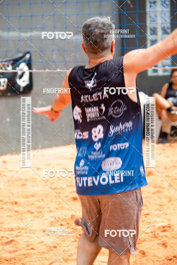 Buy your photos of the eventI TEAM BETO CUP 2019 - ETAPA SION | FUTVOLEI  on Fotop