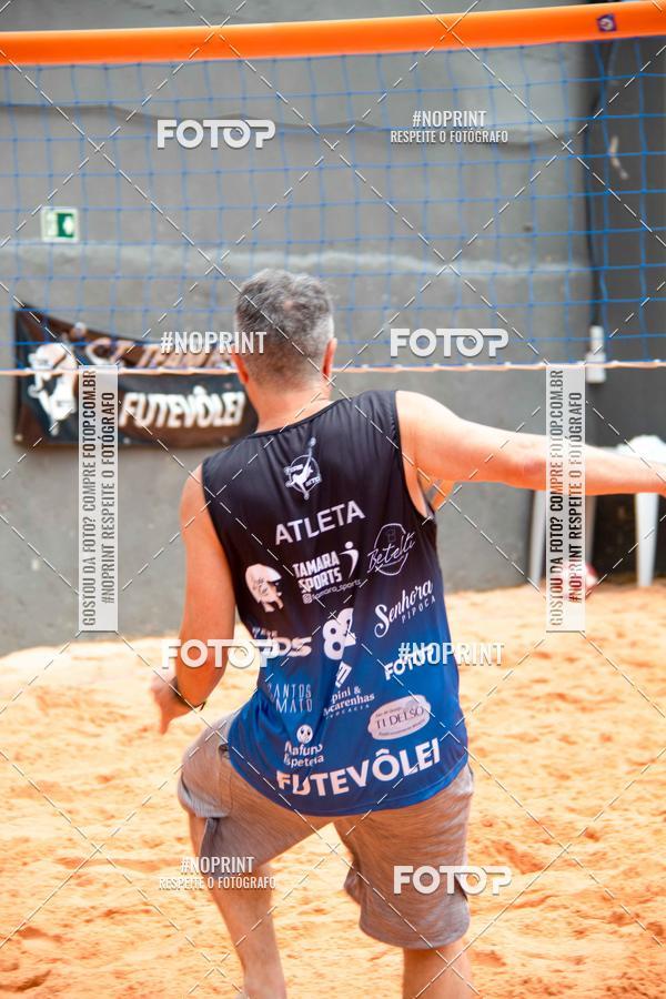 Compre suas fotos do eventoI TEAM BETO CUP 2019 - ETAPA SION | FUTVOLEI  no Fotop