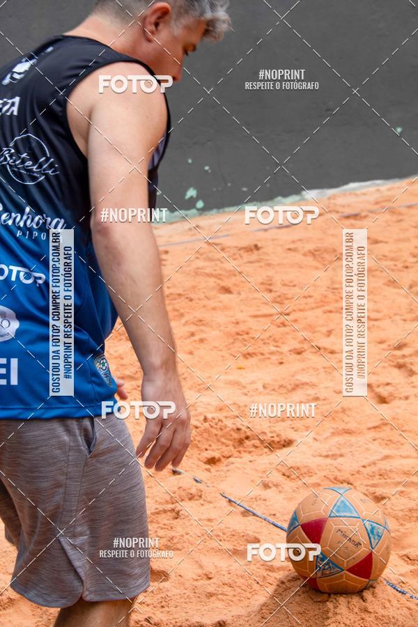 Compre suas fotos do eventoI TEAM BETO CUP 2019 - ETAPA SION | FUTVOLEI  no Fotop