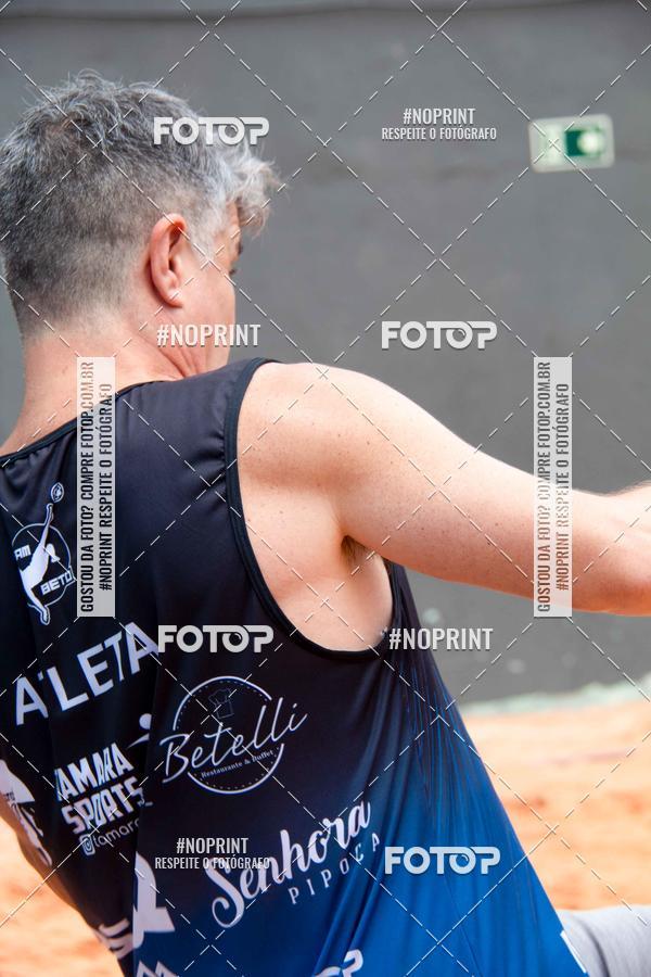 Compre suas fotos do eventoI TEAM BETO CUP 2019 - ETAPA SION | FUTVOLEI  no Fotop