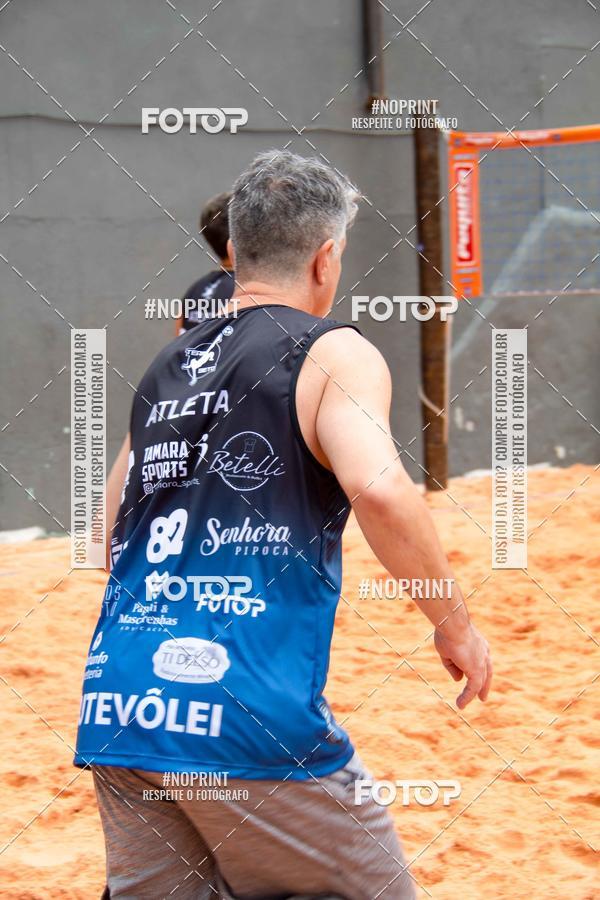 Buy your photos of the eventI TEAM BETO CUP 2019 - ETAPA SION | FUTVOLEI  on Fotop