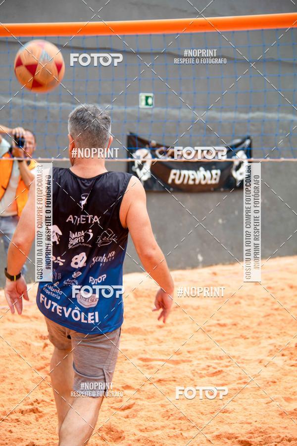 Compre suas fotos do eventoI TEAM BETO CUP 2019 - ETAPA SION | FUTVOLEI  no Fotop