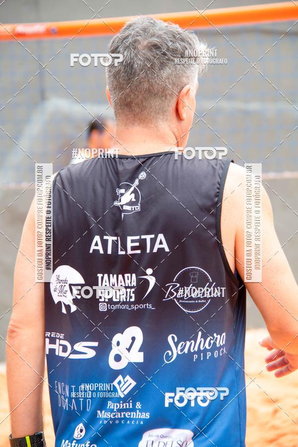 Compre suas fotos do eventoI TEAM BETO CUP 2019 - ETAPA SION | FUTVOLEI  no Fotop