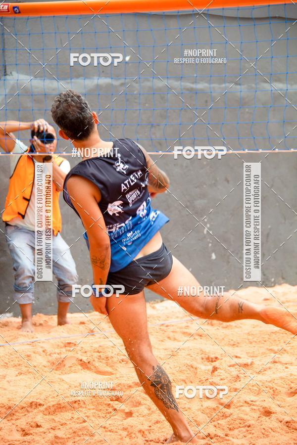 Buy your photos of the eventI TEAM BETO CUP 2019 - ETAPA SION | FUTVOLEI  on Fotop