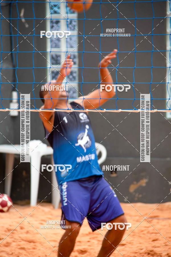 Buy your photos of the eventI TEAM BETO CUP 2019 - ETAPA SION | FUTVOLEI  on Fotop