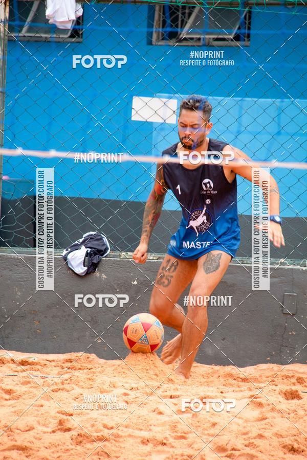 Compre suas fotos do eventoI TEAM BETO CUP 2019 - ETAPA SION | FUTVOLEI  no Fotop
