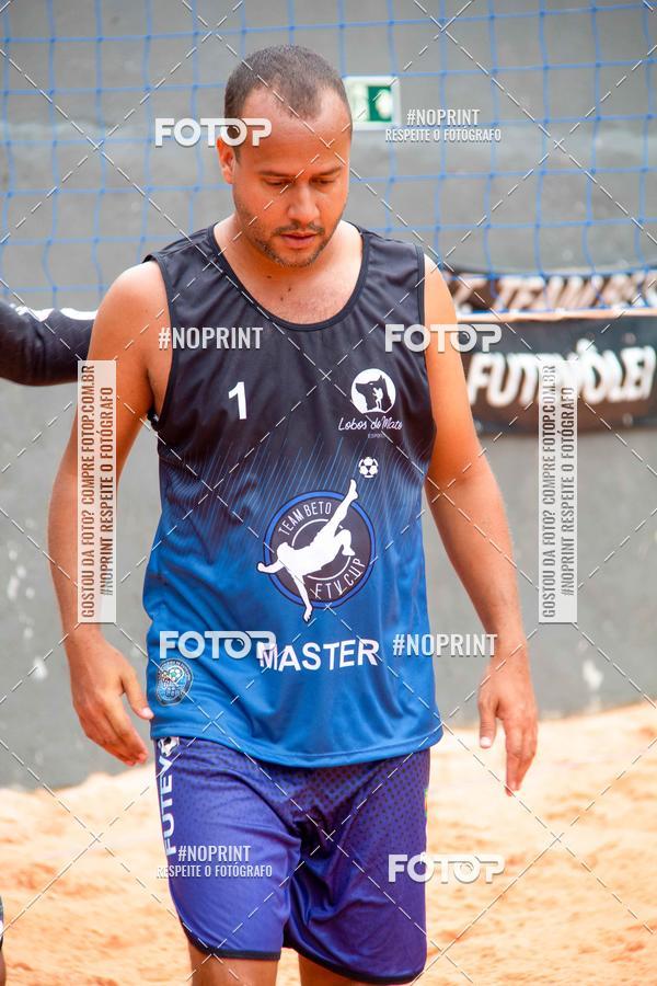 Buy your photos of the eventI TEAM BETO CUP 2019 - ETAPA SION | FUTVOLEI  on Fotop
