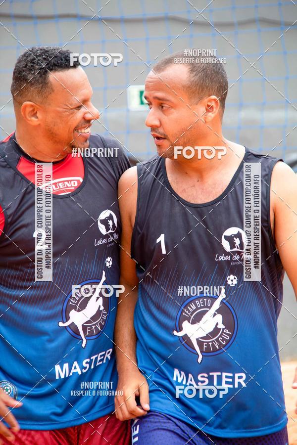 Buy your photos of the eventI TEAM BETO CUP 2019 - ETAPA SION | FUTVOLEI  on Fotop