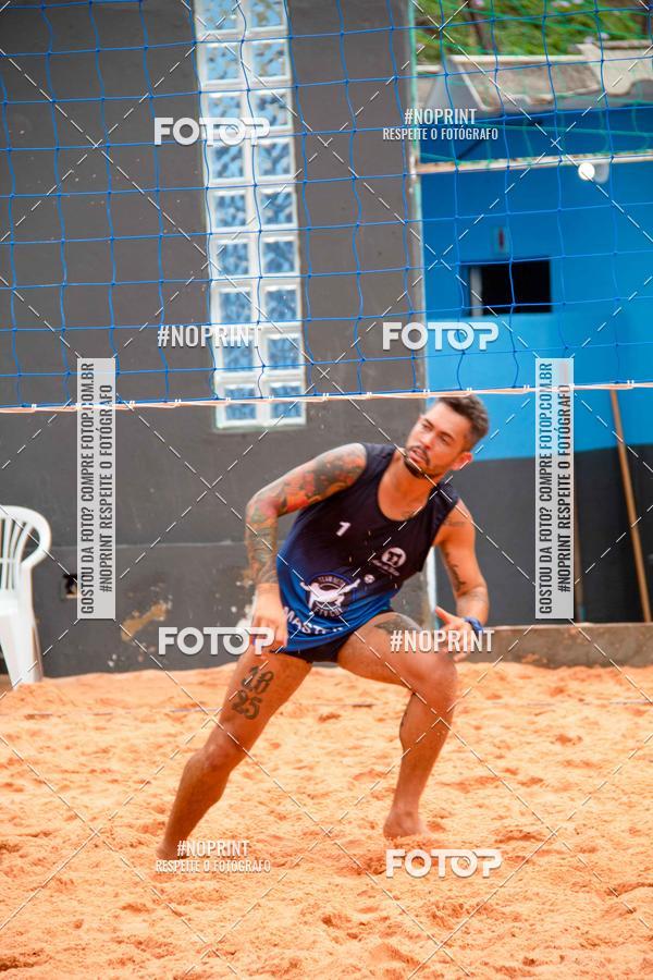 Buy your photos of the eventI TEAM BETO CUP 2019 - ETAPA SION | FUTVOLEI  on Fotop