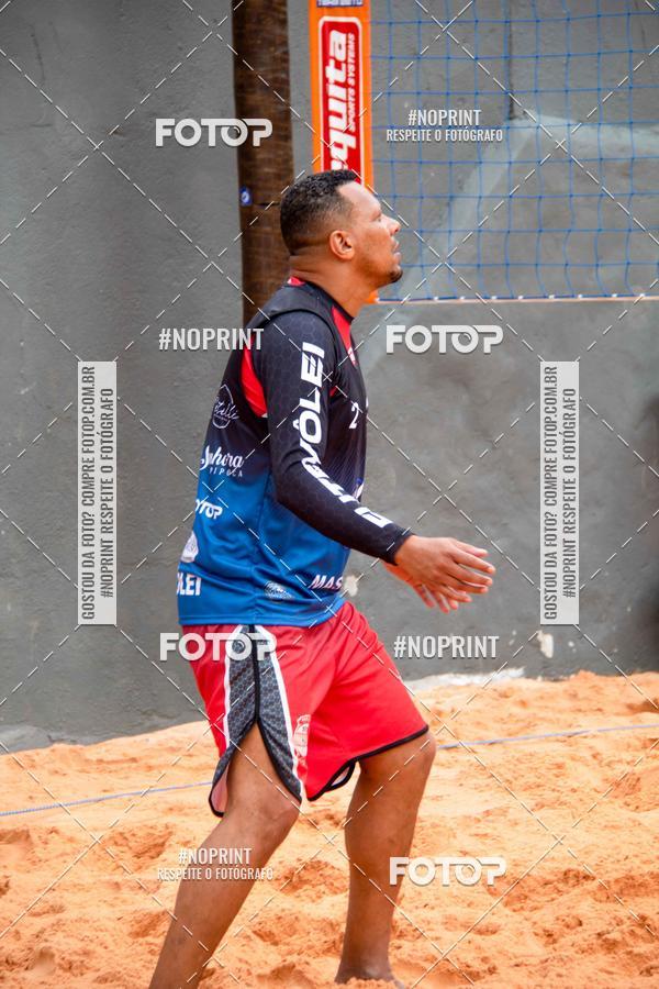 Buy your photos of the eventI TEAM BETO CUP 2019 - ETAPA SION | FUTVOLEI  on Fotop